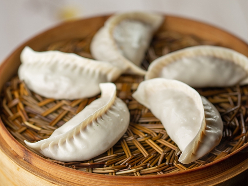 微信图片_20240429145045 微信图片_20240429145045