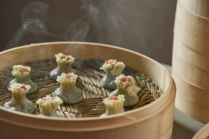 微信图片_20240429145053 微信图片_20240429145053