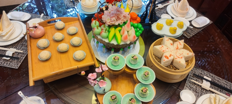 微信图片_20240429145111 微信图片_20240429145111