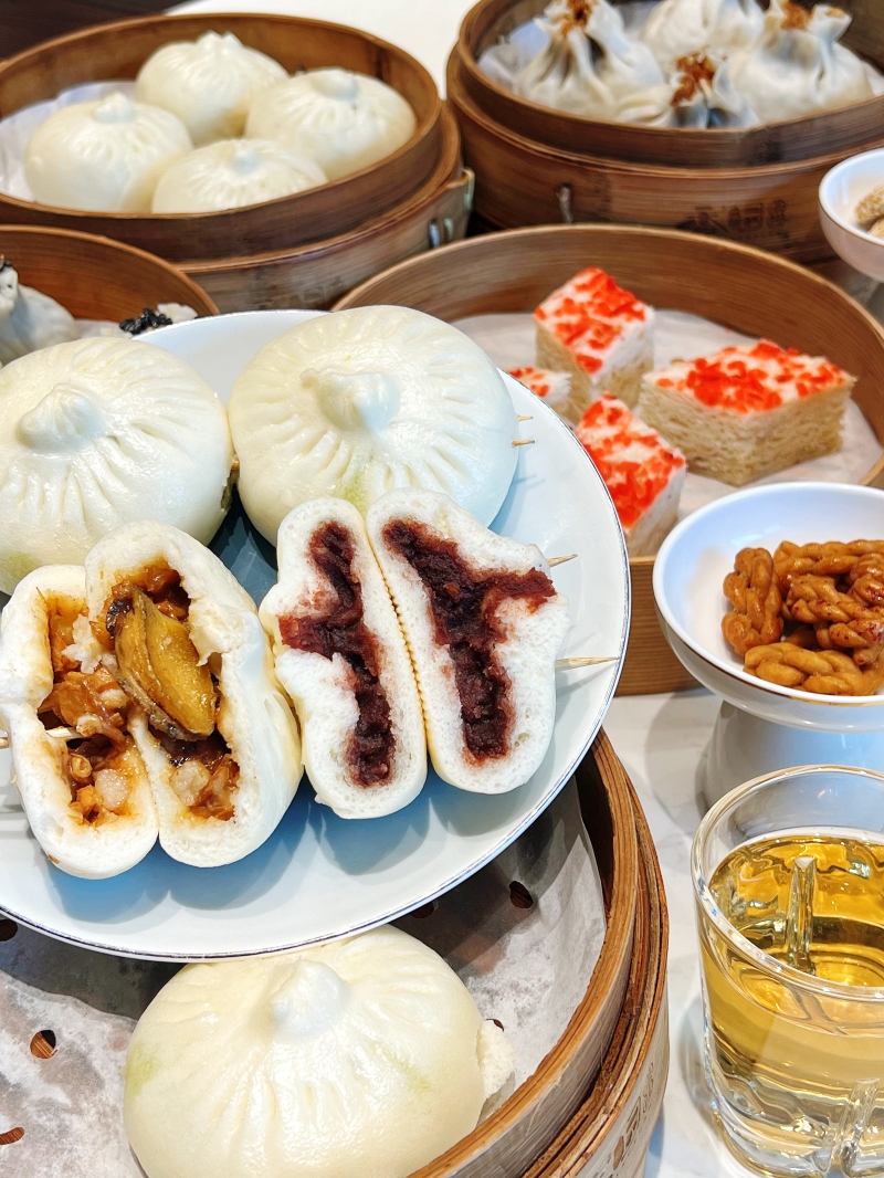 微信图片_20240429145121 微信图片_20240429145121