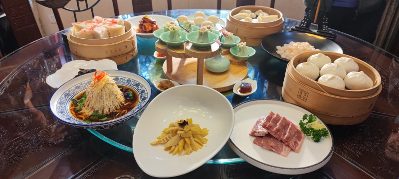 微信图片_20240429145128 微信图片_20240429145128