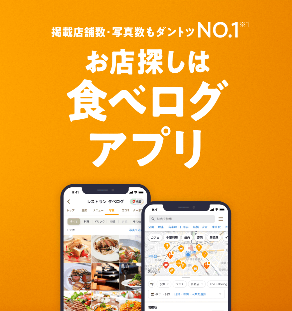 微信小程序 微信小程序