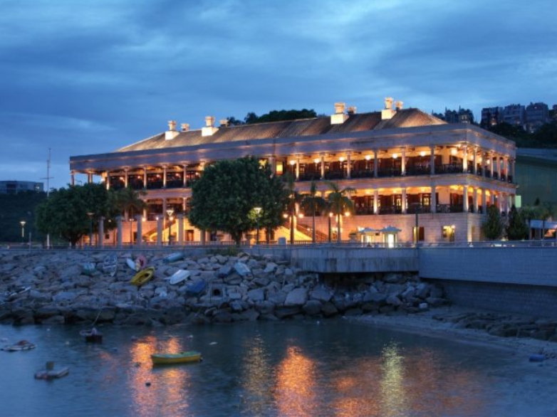 微信截图_20250424155242 微信截图_20250424155242