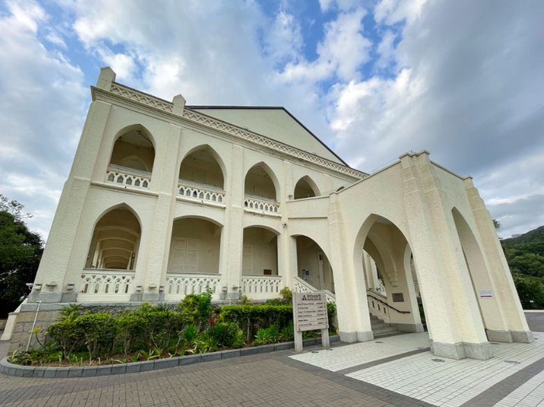 微信截图_20250424155609 微信截图_20250424155609