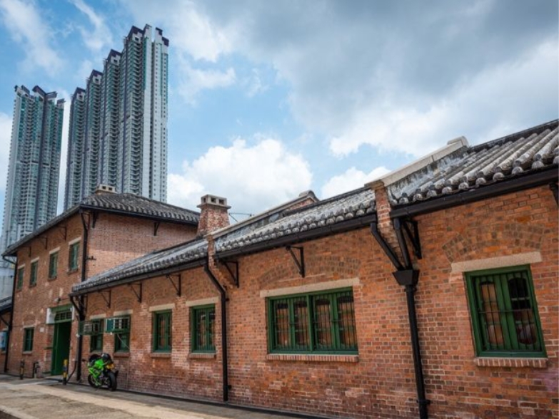 微信截图_20250424160502 微信截图_20250424160502