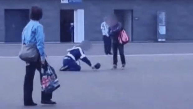 大阪世博 大阪世博