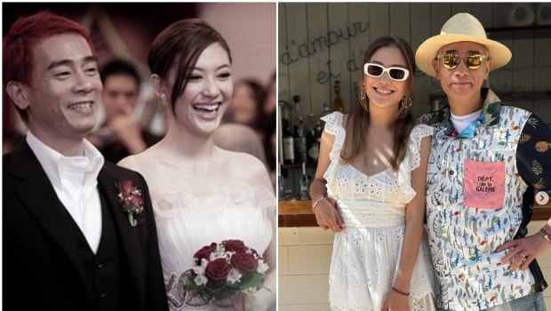 陈小春遭盗名诈财上百万! 陈小春遭盗名诈财上百万!