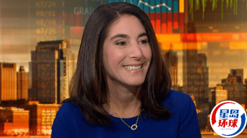 美联储官员哈马克 美联储官员哈马克