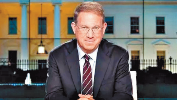 据报道,戈德堡等人于24日下午离开白宫,拒绝就此次访问发表评论。 据报道,戈德堡等人于24日下午离开白宫,拒绝就此次访问发表评论。