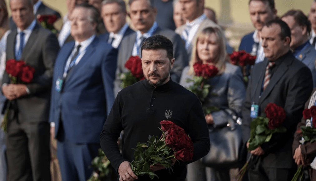 泽连斯基.png 泽连斯基.png