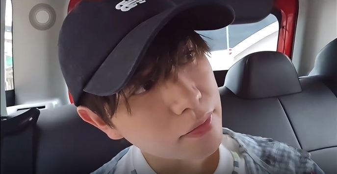 当中包括内地千万网红童锦程。 当中包括内地千万网红童锦程。