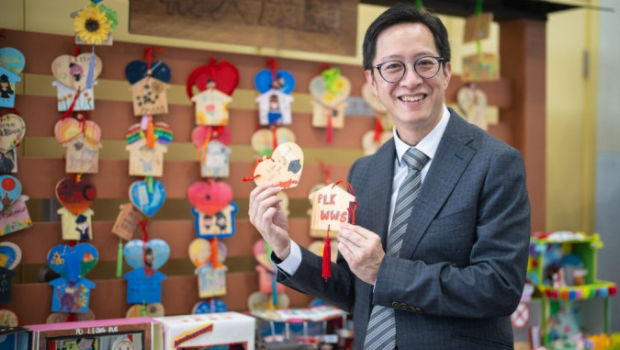 上一代严师出高徒难获认同感 上一代严师出高徒难获认同感