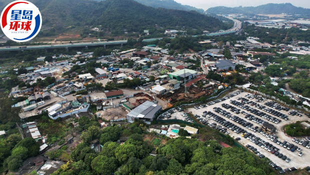 谢展寰称政府可节省400亿工程开支 谢展寰称政府可节省400亿工程开支