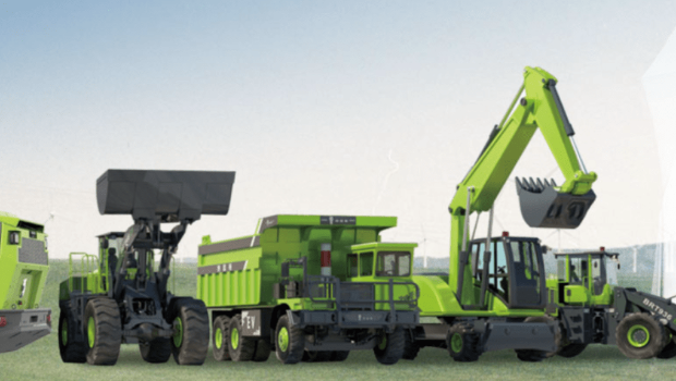 博雷顿首日孖展超购5.3倍,纳芯微申港上市 博雷顿首日孖展超购5.3倍,纳芯微申港上市