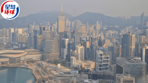 今年近2成一手成交400万港元内 今年近2成一手成交400万港元内