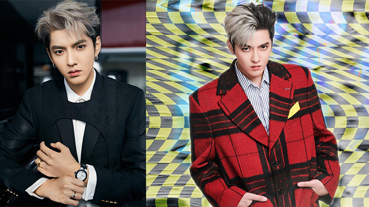 吴亦凡.jpg 吴亦凡.jpg