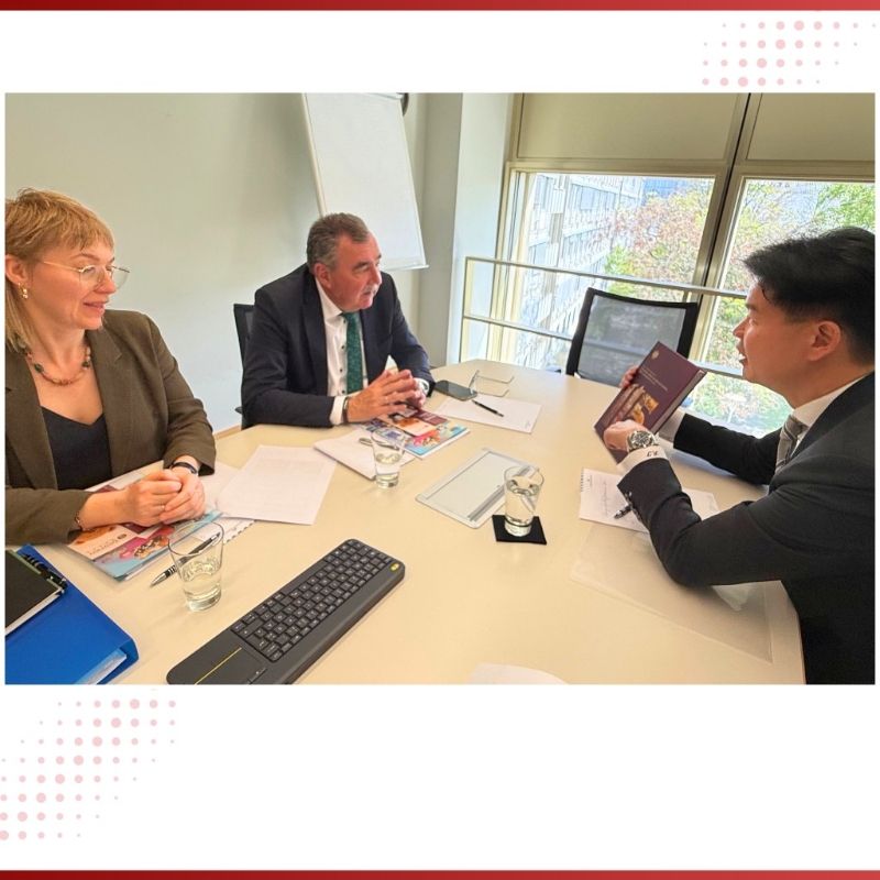 492864195_1100930318740436_4615637942807885702_n 492864195_1100930318740436_4615637942807885702_n