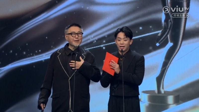 VS--Ch99ViuTV-118_32_ VS--Ch99ViuTV-118_32_