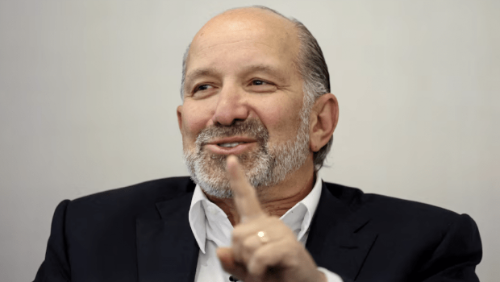 卢特尼克 卢特尼克