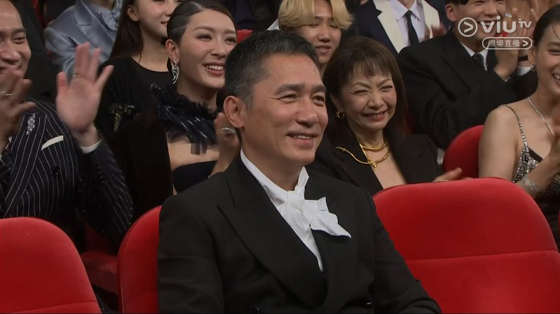 VS--Ch99ViuTV-87893_30_ VS--Ch99ViuTV-87893_30_