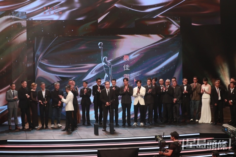 85de9a16-66cc-44e1-81e6-8c1cb9538ba8 85de9a16-66cc-44e1-81e6-8c1cb9538ba8