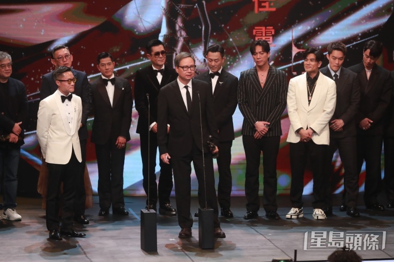 496b18ba-e566-4911-ae8d-e6d15aabd3d5 496b18ba-e566-4911-ae8d-e6d15aabd3d5