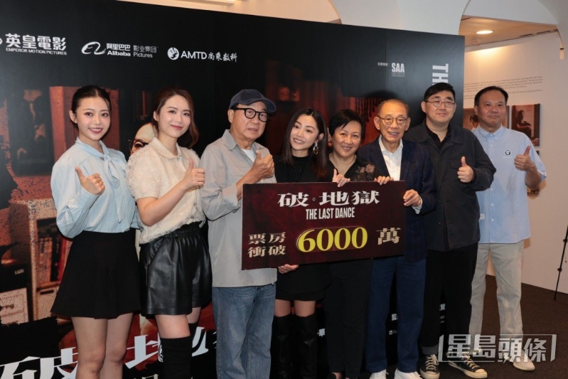 WhatsApp_Image_2024-11-18_at_6_54_28_PM_1_ WhatsApp_Image_2024-11-18_at_6_54_28_PM_1_