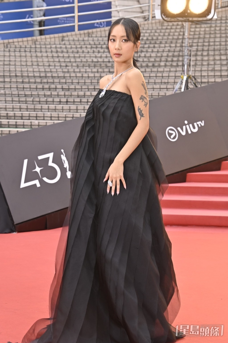 WhatsApp_Image_2025-04-27_at_5_30_43_PM_2_ WhatsApp_Image_2025-04-27_at_5_30_43_PM_2_