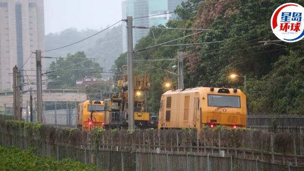 陈克勤提急切质询申请 陈克勤提急切质询申请