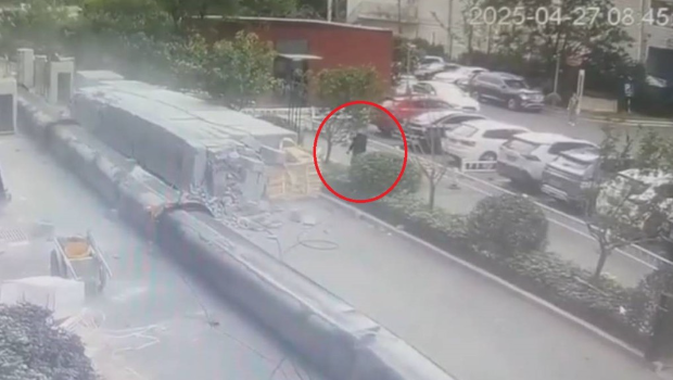 New_Project_1231231523_0 New_Project_1231231523_0