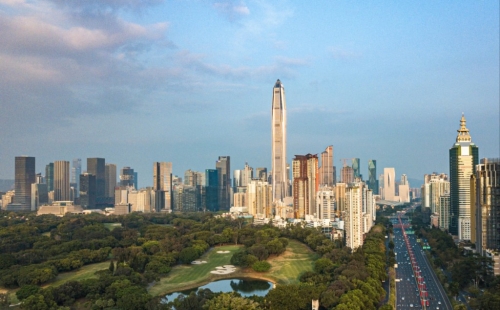 今年首季总值达¥8950亿 今年首季总值达¥8950亿