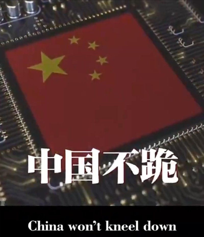 影片截图 影片截图