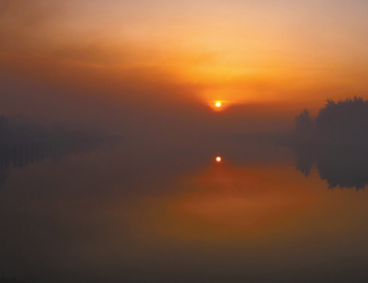 联邦政府自2000年每隔数年发表报告,全面审查气温上升对人类健康、农业、渔业、供水、交通、能源生产及美国经济的影响。 联邦政府自2000年每隔数年发表报告,全面审查气温上升对人类健康、农业、渔业、供水、交通、能源生产及美国经济的影响。