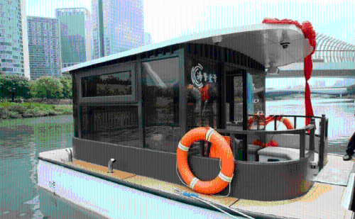 海擎一号 海擎一号