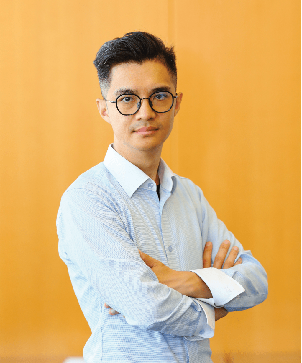 理大会计及金融学院助理教授叶志文 理大会计及金融学院助理教授叶志文