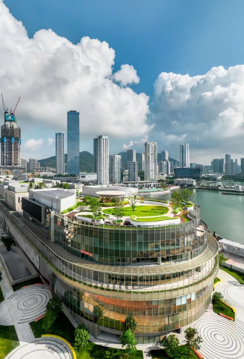 8c7ddf24-a43a-4438-b202-890e38268f06 8c7ddf24-a43a-4438-b202-890e38268f06