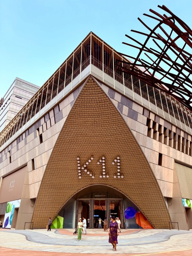 K11__4_Laumay___ K11__4_Laumay___