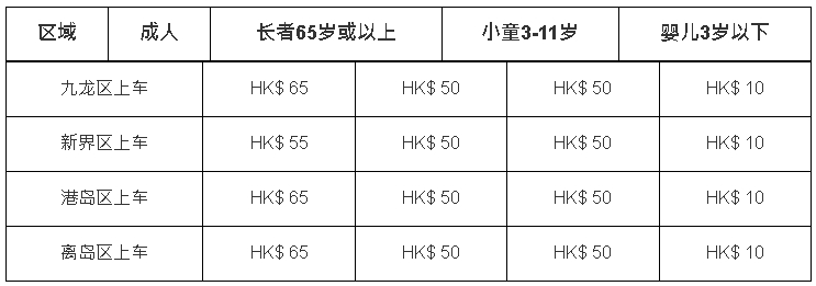 微信截图_20250430153218 微信截图_20250430153218