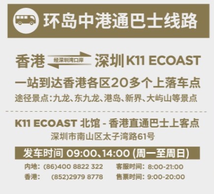 2025-04-29_183419 2025-04-29_183419