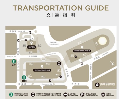 2025-04-29_182104 2025-04-29_182104