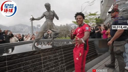 旅发局去年邀请十大KOL赴港 旅发局去年邀请十大KOL赴港