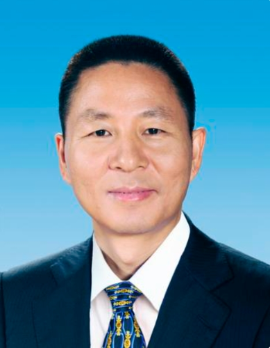 微信截图_20250430202204 微信截图_20250430202204