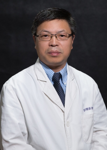 南京鼓楼医院院长于成功 南京鼓楼医院院长于成功