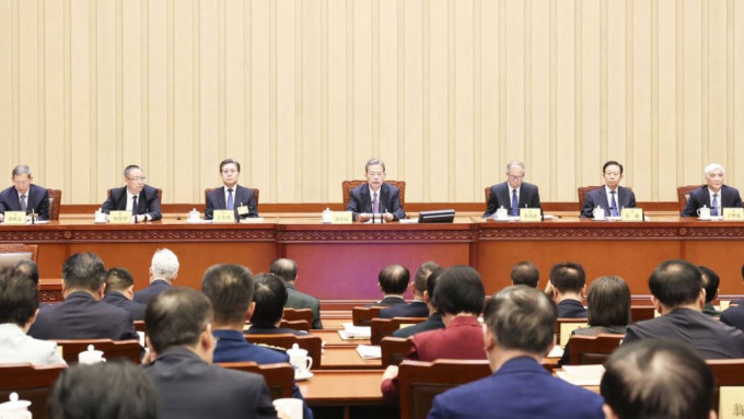 人民大会堂 人民大会堂