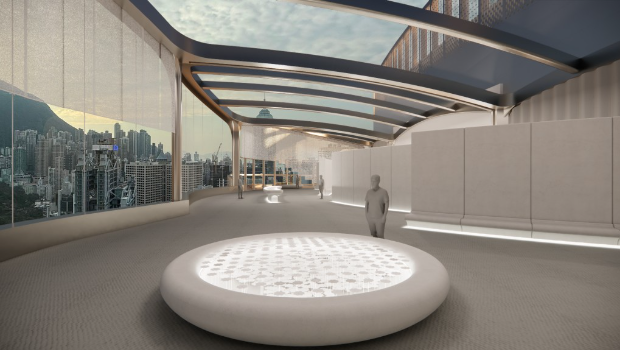 网上登记参观时段已全部额满。 网上登记参观时段已全部额满。