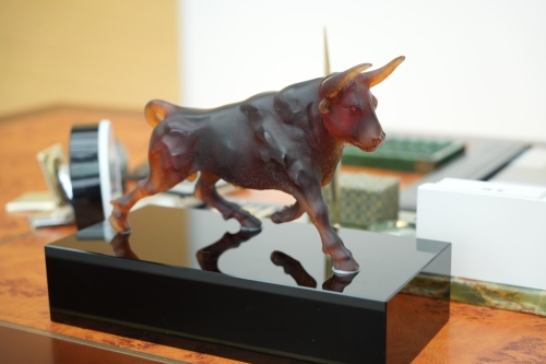 私人珍藏 私人珍藏