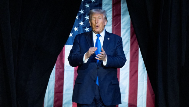 美国总统特朗普一直想举办盛大的阅兵式。 美国总统特朗普一直想举办盛大的阅兵式。