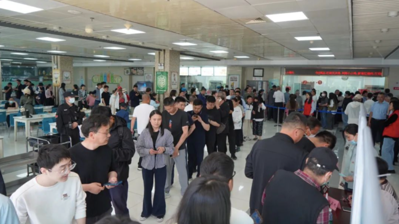 政府食堂 政府食堂