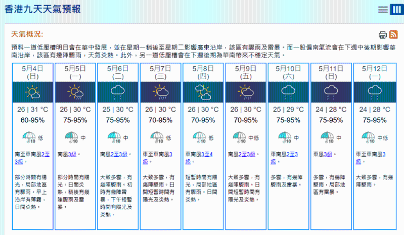 抢包山当日部分时间有阳光。 抢包山当日部分时间有阳光。