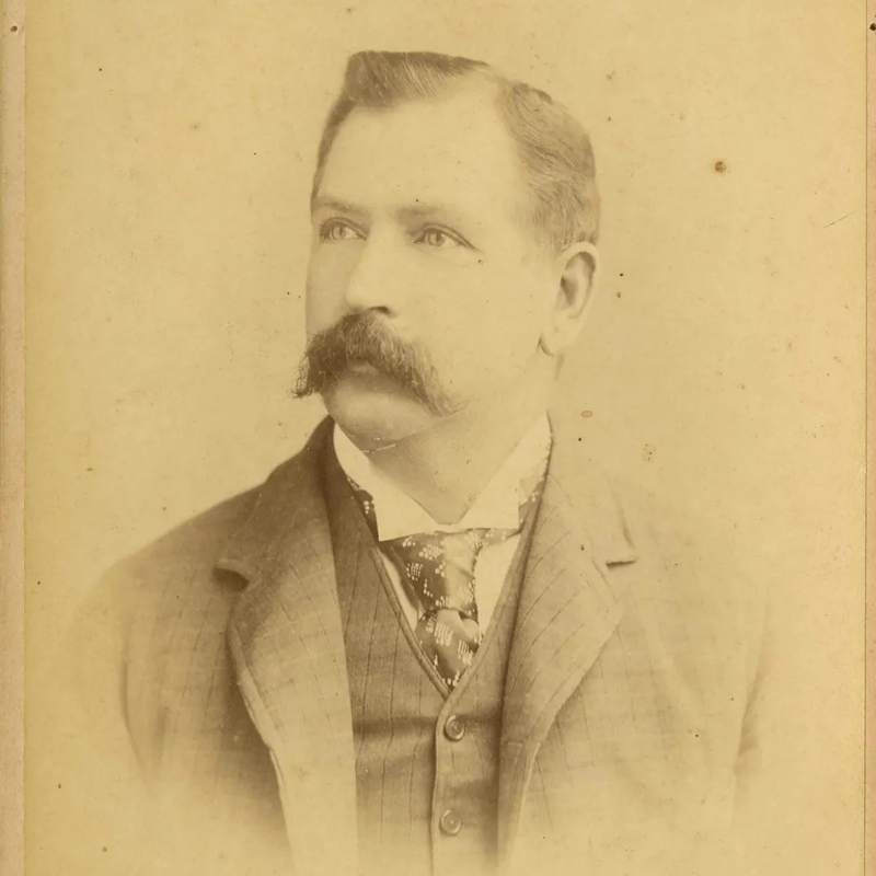 英国人佩沛发掘出大批佛教圣物。佩沛家族 英国人佩沛发掘出大批佛教圣物。佩沛家族